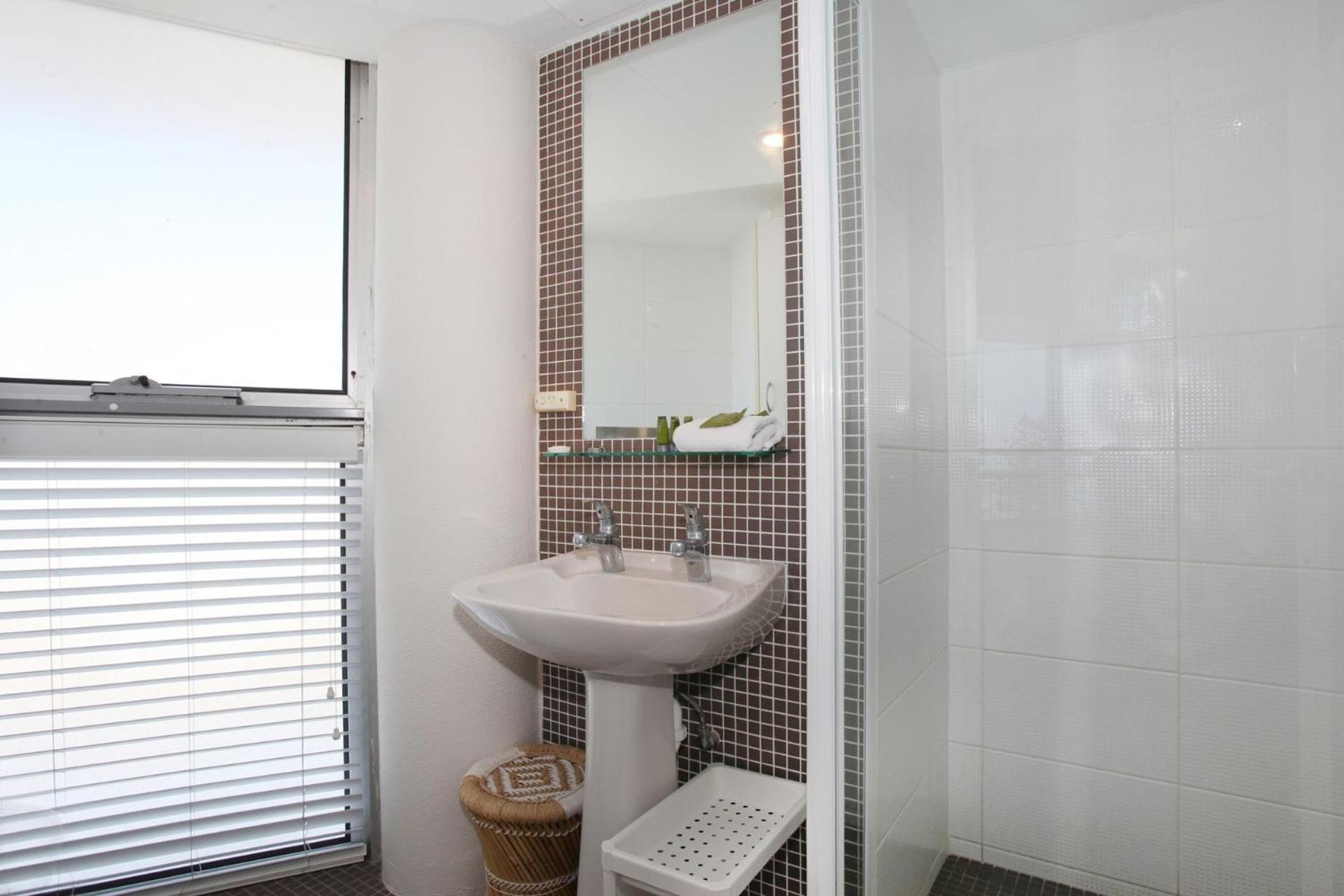 Ferienwohnung Syrenuse 22 Mooloolaba Exterior foto